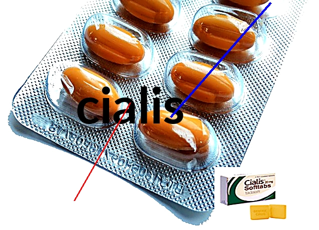 Achat cialis andorre